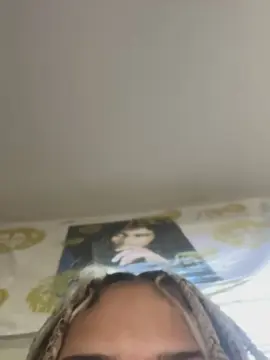 Princesspoochi  live sex cam