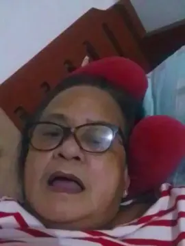 Teaserwoman  live sex cam