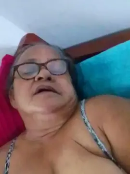 Teaserwoman  live sex cam
