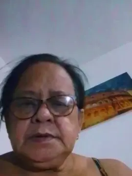 Teaserwoman  live sex cam