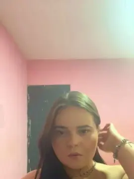 Zvsbecca  live sex cam