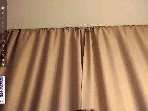 AlleenBanome  live sex cam
