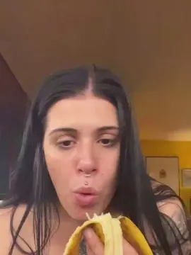 Anal_Queen  live sex cam