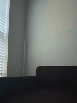 BLZSugar  live sex cam