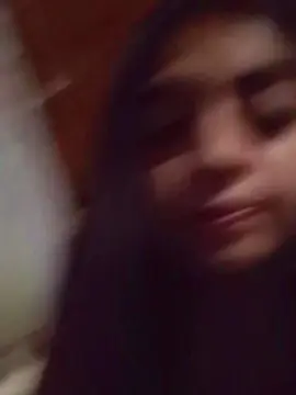 Bbincognita  live sex cam