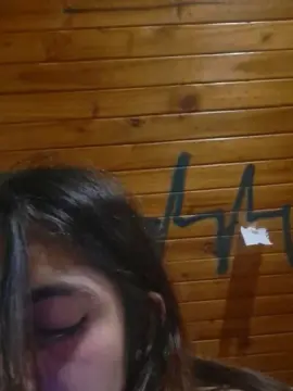 Bbincognita  live sex cam