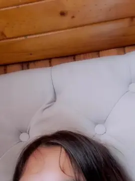 Bbincognita  live sex cam