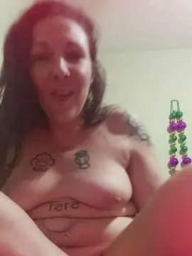 Bells  live sex cam