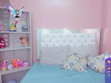 Blaiir_Moon  live sex cam