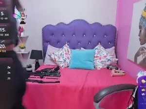 Blaiir_Moon  live sex cam