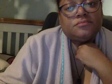 Boobilicous99  live sex cam