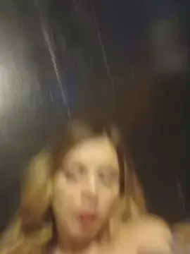 Cant3ven  live sex cam