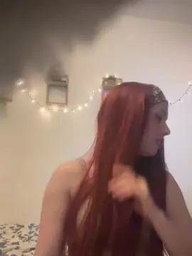 Catxx_  live sex cam