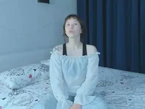 CheyenneMaselli  live sex cam