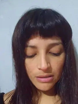 Danieversee  live sex cam