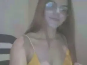 DominiqueCamona  live sex cam