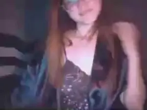 DominiqueCamona  live sex cam