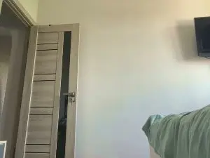EileneGrode  live sex cam