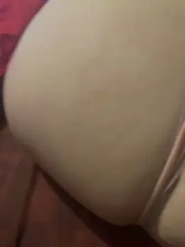 FYM63  live sex cam