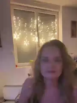 Franlaur777  live sex cam