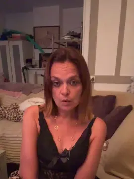 Franlaur777  live sex cam