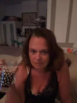 Franlaur777  live sex cam