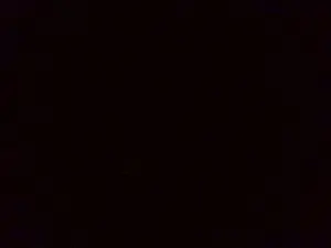 Garbii  live sex cam