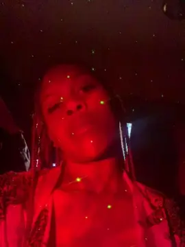 HottBubbles  live sex cam