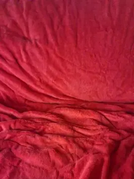 Jovensafadinha  live sex cam