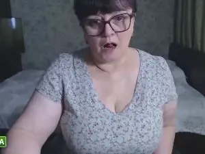 KamiHitoroX  live sex cam
