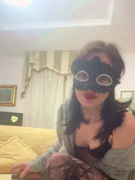Lamagra  live sex cam