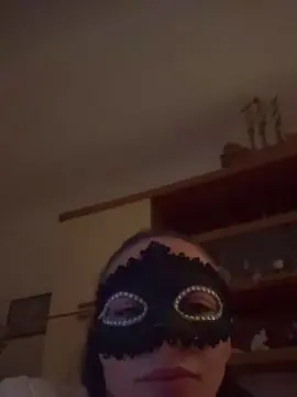 Lamagra  live sex cam