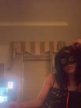 Lamagra  live sex cam