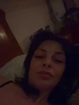 Lamagra  live sex cam