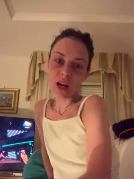 Lamagra  live sex cam