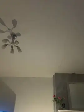 Lucy_looxox  live sex cam