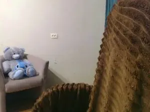 Magnificaldomi  live sex cam