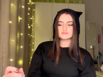 MarquitaRieks  live sex cam