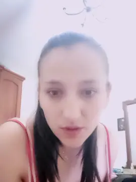 Nikol2293  live sex cam