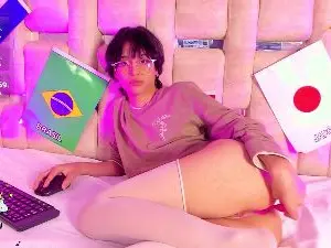NorthHale  live sex cam