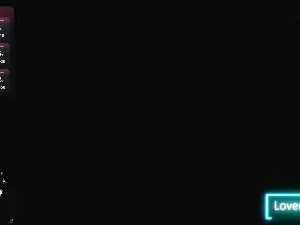 NorthHale  live sex cam