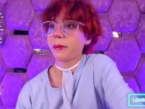 NorthHale  live sex cam