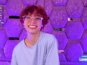 NorthHale  live sex cam