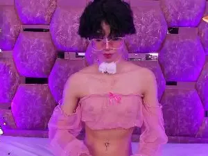 NorthHale  live sex cam