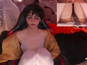 NorthHale  live sex cam