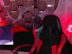 NorthHale  live sex cam