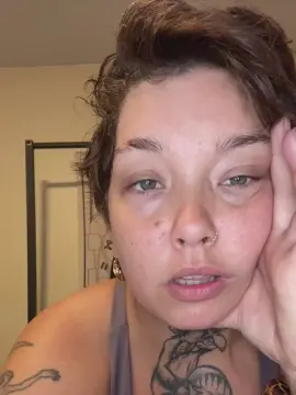QueenDionysus  live sex cam
