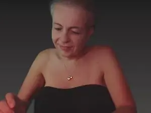 Rianka1972  live sex cam