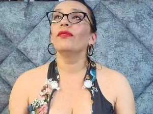 Shantey_Laurent  live sex cam