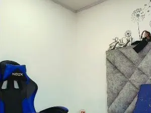 Shantey_Laurent  live sex cam